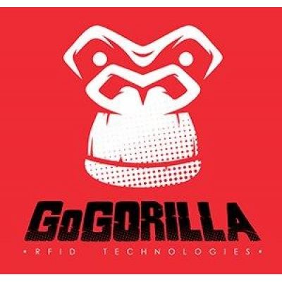 GoGORILLA, a Singapore-based company specialising in RFID tech solution was recently acquired by Sandpiper Digital Payments AG, a market leader in Europe for cashless payment systems and services.