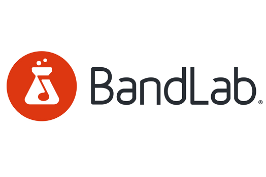 BandLab, the group’s flagship digital product, is a next-generation social music platform that enables creators to make music and share the creative process with collaborators and fans.