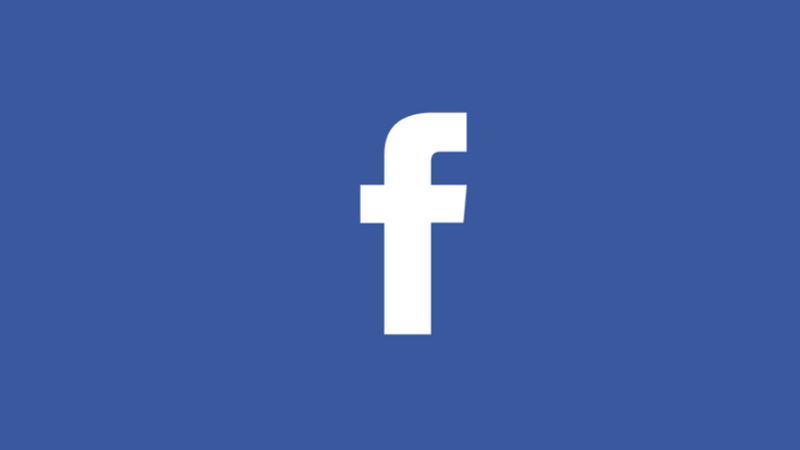 Facebook seeks Director of Global Music Licensing Partnerships