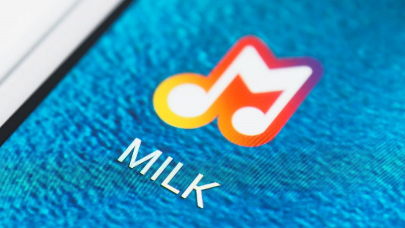 Samsung's Milk Music is officially shut down in the US.