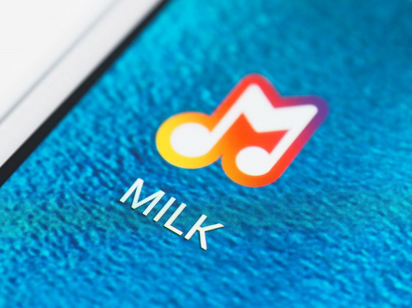 Samsung's Milk Music is officially shut down in the US.