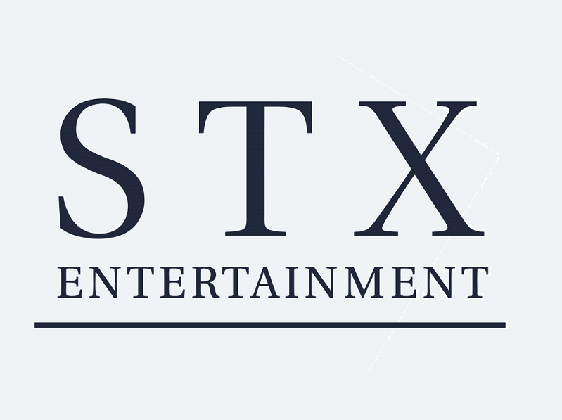 Tencent and PCCW invest in STX Entertainment