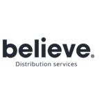 Believe Partners With DRM NZ