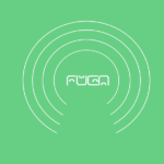 FUGA signs deals with Fire, V2, Benelux, Sounday and Earth Recordings
