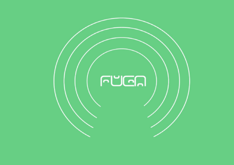 FUGA signs deals with Fire, V2, Benelux, Sounday and Earth Recordings
