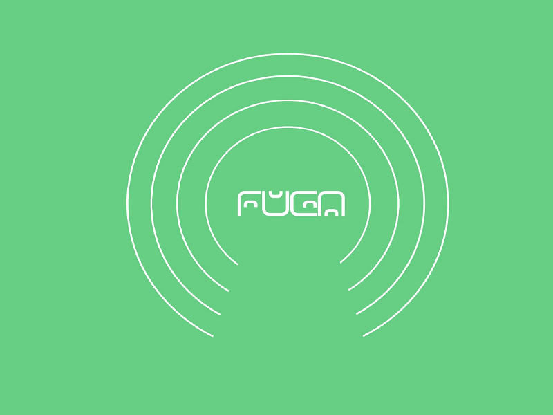 FUGA signs deals with Fire, V2, Benelux, Sounday and Earth Recordings
