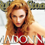Singapore-based social music company BandLab Technologies has recently announced its acquisition of a 49% stake in Rolling Stone the magazine.