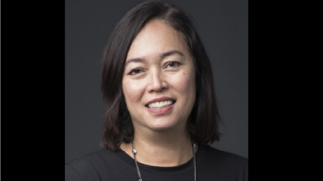 SoundCloud appointed Holly Lim as its first ever Chief Financial Officer