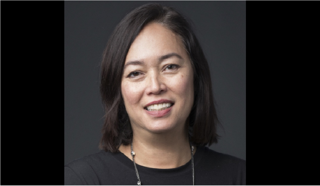 SoundCloud appointed Holly Lim as its first ever Chief Financial Officer