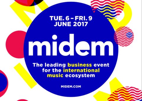 midem-announces-2017-date