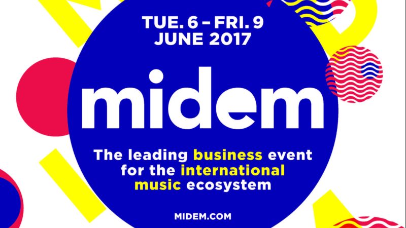 midem-announces-2017-date