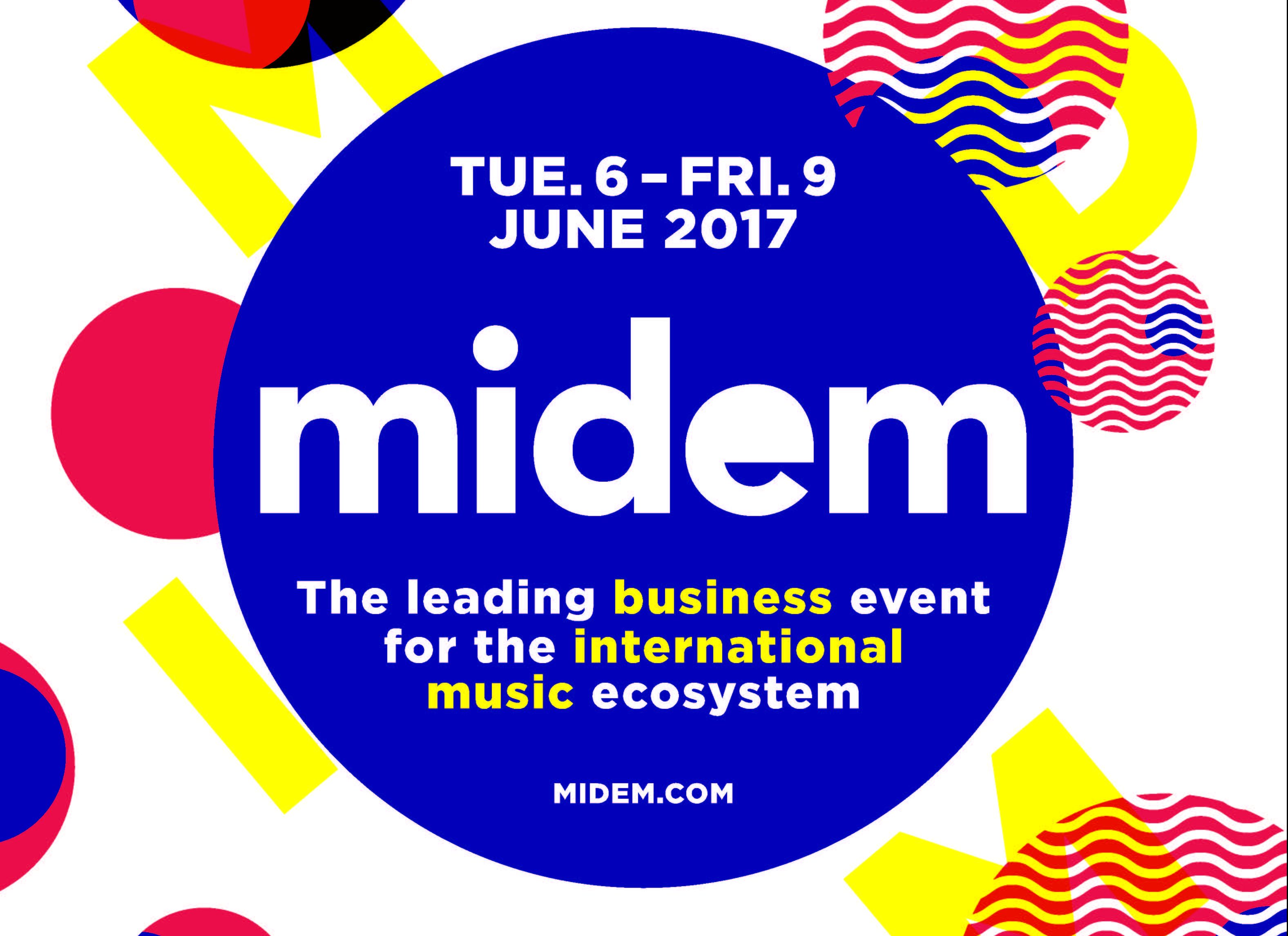 midem-announces-2017-date