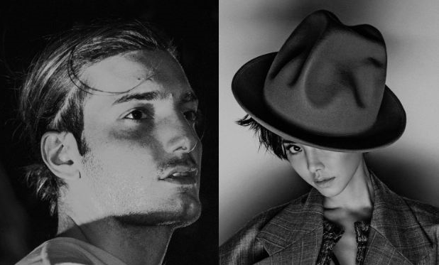 IMS Shanghai: Jolin and Alesso announce new collaboration 'I Wanna Know'