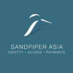 Sandpiper Asia Director Talks About RFID technology