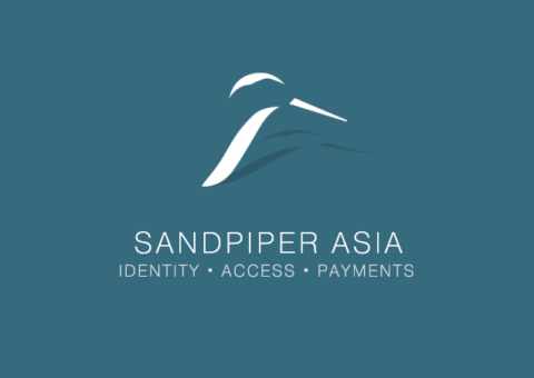 Sandpiper Asia Director Talks About RFID technology