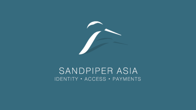 Sandpiper Asia Director Talks About RFID technology