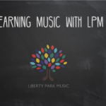 Music education via online platform reaches out to clients who may want to take lessons but does not have a fix time to allow to attend a class or have a private lesson.