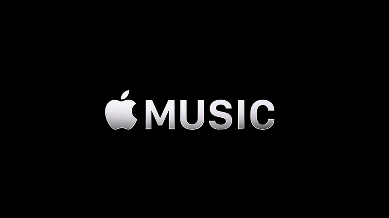 Apple Music is Hiring Label Relations in China