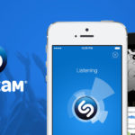 Shazam Lite Launches in Asia