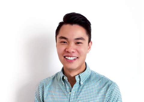 Ivan Chen, now COO of BandLab, previously with multi-strategy fund Seatown Holdings and Singapore’s Temasek, has taken on the mantle of Group Chief Operating Officer to oversee operations and drive efficiency and integration across BandLab Technologies.
