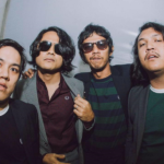 Bittersweet to perform at Northern Light Music Festival on Penang Island.