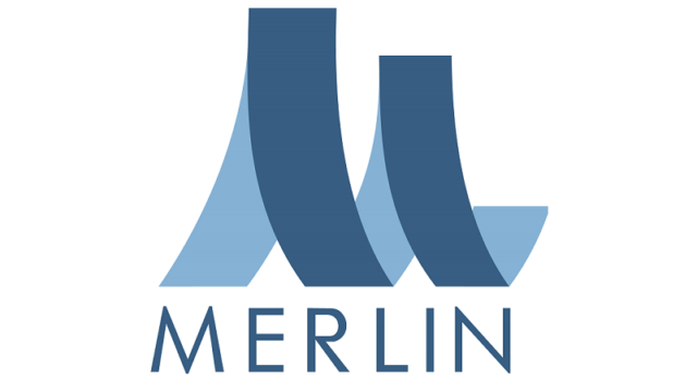 Merlin has received the Independent Champion award at A2IM’s 2016 Libera Awards, as voted by A2IM members. This is the second year running that Merlin has won this award. Charles Caldas, CEO of Merlin received the Independent Champion Award on behalf of Merlin.