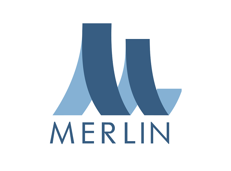 Merlin has received the Independent Champion award at A2IM’s 2016 Libera Awards, as voted by A2IM members. This is the second year running that Merlin has won this award. Charles Caldas, CEO of Merlin received the Independent Champion Award on behalf of Merlin.
