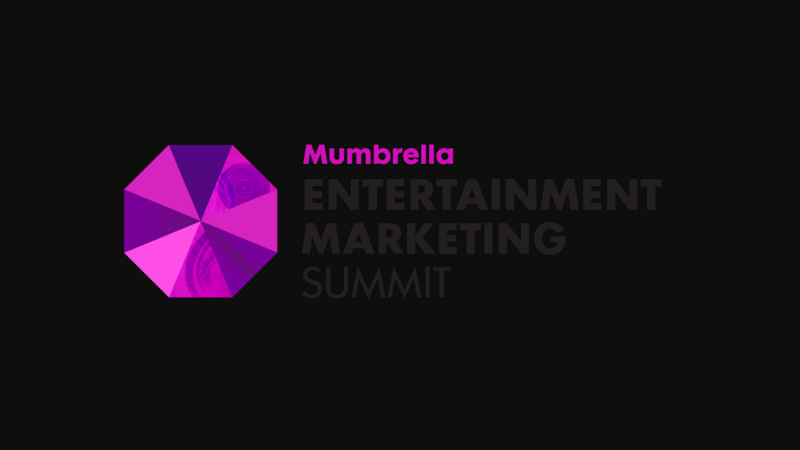 Jennie Sager to speak at Mumbrella's Entertainment Marketing Summit