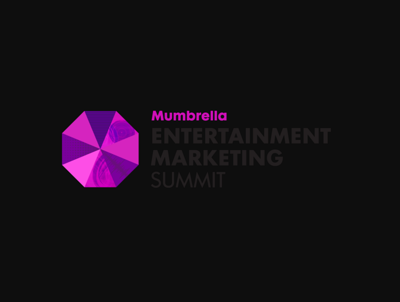 Jennie Sager to speak at Mumbrella's Entertainment Marketing Summit