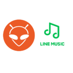 Line Music joins effort with Tuned Global to Japan Streaming Market