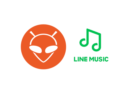 Line Music joins effort with Tuned Global to Japan Streaming Market