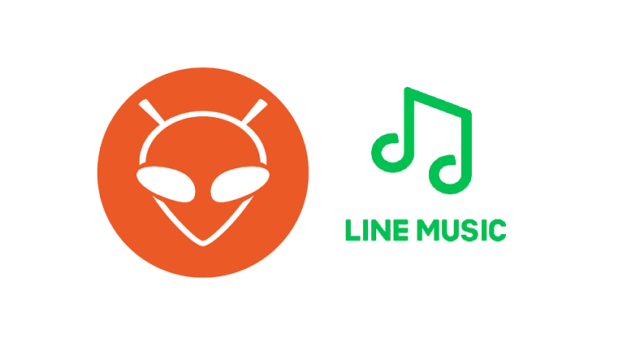 Line Music joins effort with Tuned Global to Japan Streaming Market