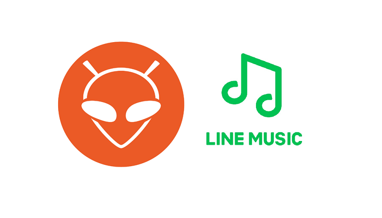 Line Music joins effort with Tuned Global to Japan Streaming Market