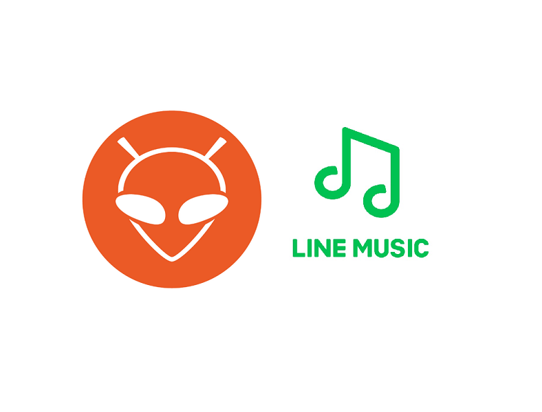 Line Music joins effort with Tuned Global to Japan Streaming Market