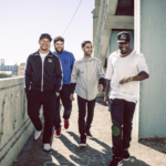 Rudimental to perform in Bali