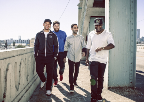 Rudimental to perform in Bali