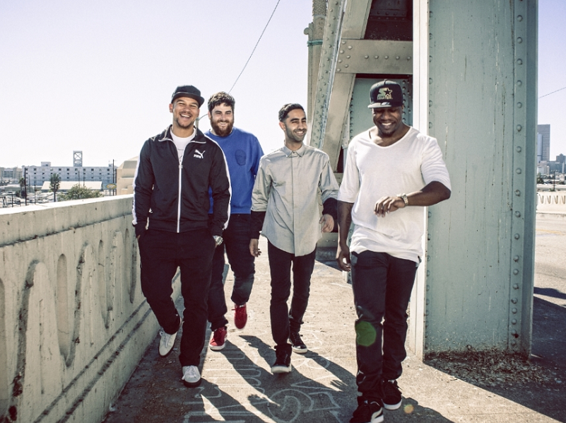 Rudimental to perform in Bali