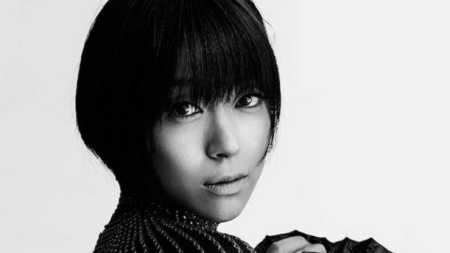 Utada Hikaru signed by Universal Music Japan scored the two biggest-selling albums in the market of 2016 according to Grainge.