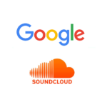 Google’s Interest to Acquire SoundCloud