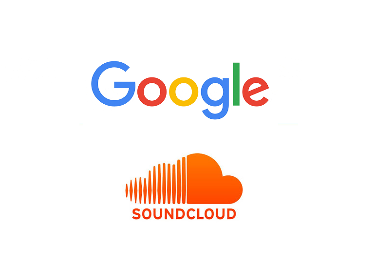 Google’s Interest to Acquire SoundCloud