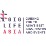 Gig Life Asia Launches Festival Travel Packages at Wonderfruit Festival 2017