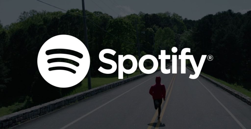 Spotify Seeks Marketing Analyst in Tokyo