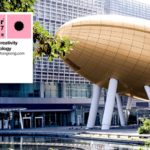 Sonar Hong Kong to focus on new innovations in the music industry