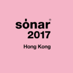 Sonar Hong Kong is Magnetic Asia's very first eletronic music festival