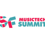 San Francisco MusicTech Summit 2017 announces its 19th edition for 2017