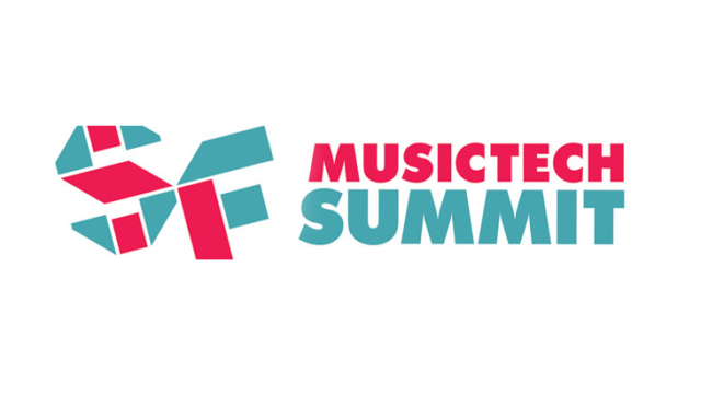 San Francisco MusicTech Summit 2017 announces its 19th edition for 2017