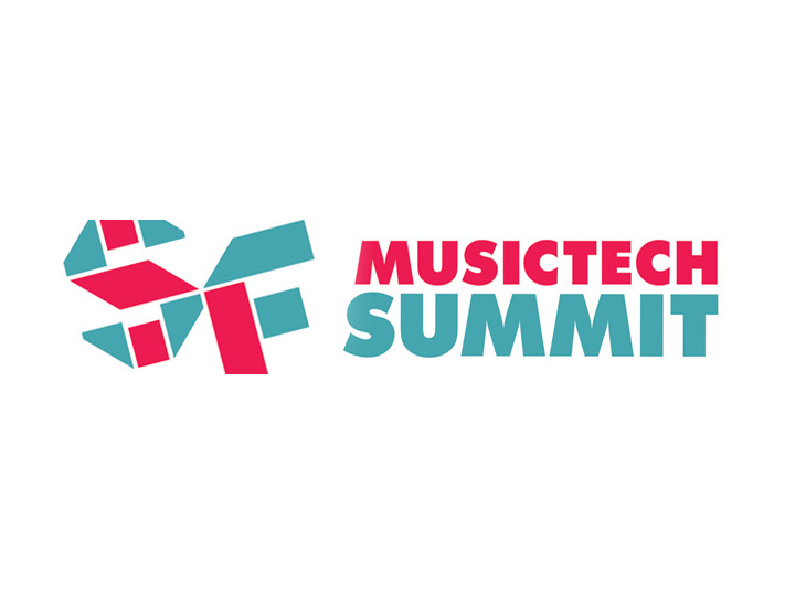 San Francisco MusicTech Summit 2017 announces its 19th edition for 2017