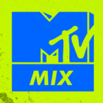 MTV Mix is now available in Japan via Hulu