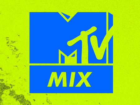 MTV Mix is now available in Japan via Hulu