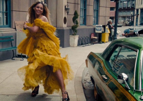 Beyonce's Lemonade topped Adele's 25 and Drake's Views on IFPI's 2016 Global Albums list (based on physical and digital sales, but excluding streams). Metallica's Hardwired...To Self-Destruct and David Bowie's Blackstar concluded the top five highest-seeling albums worldwide.